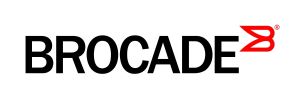 brocade_logo