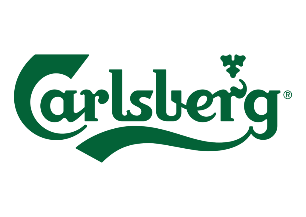 Carlsberg Uzbekistan