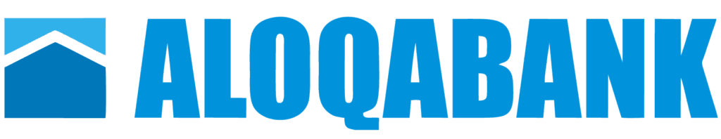 Aloqa bank