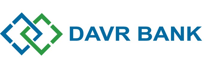 Davr bank