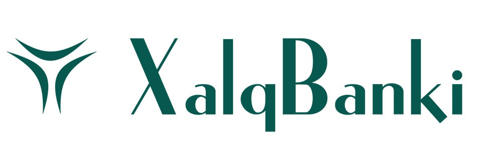 Halq bank