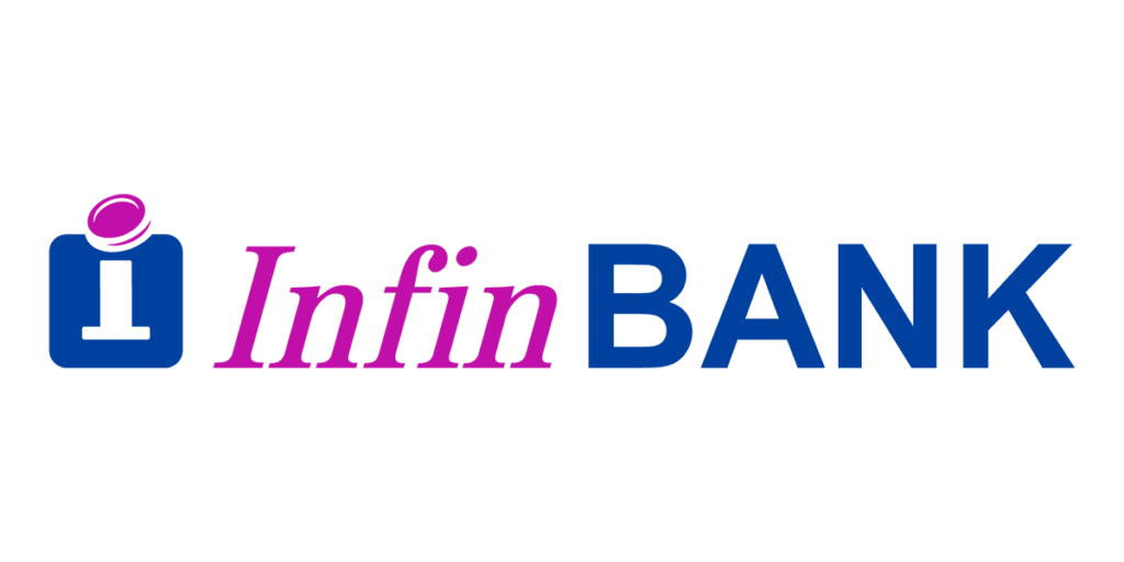 Infinbank