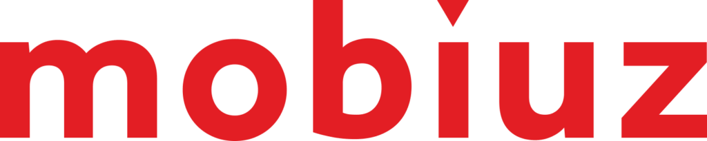 ООО “Universal Mobile Systems” - UMS