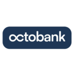 Octobank