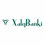 Halq bank
